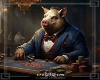 https://remoteai.io/storage/images/users/1750495327images (1).webp